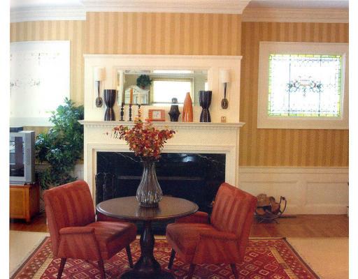 72 Abbott Road Wellesley, MA 02481 - Photo 6 of 18 a living room with fireplace furniture and a large window