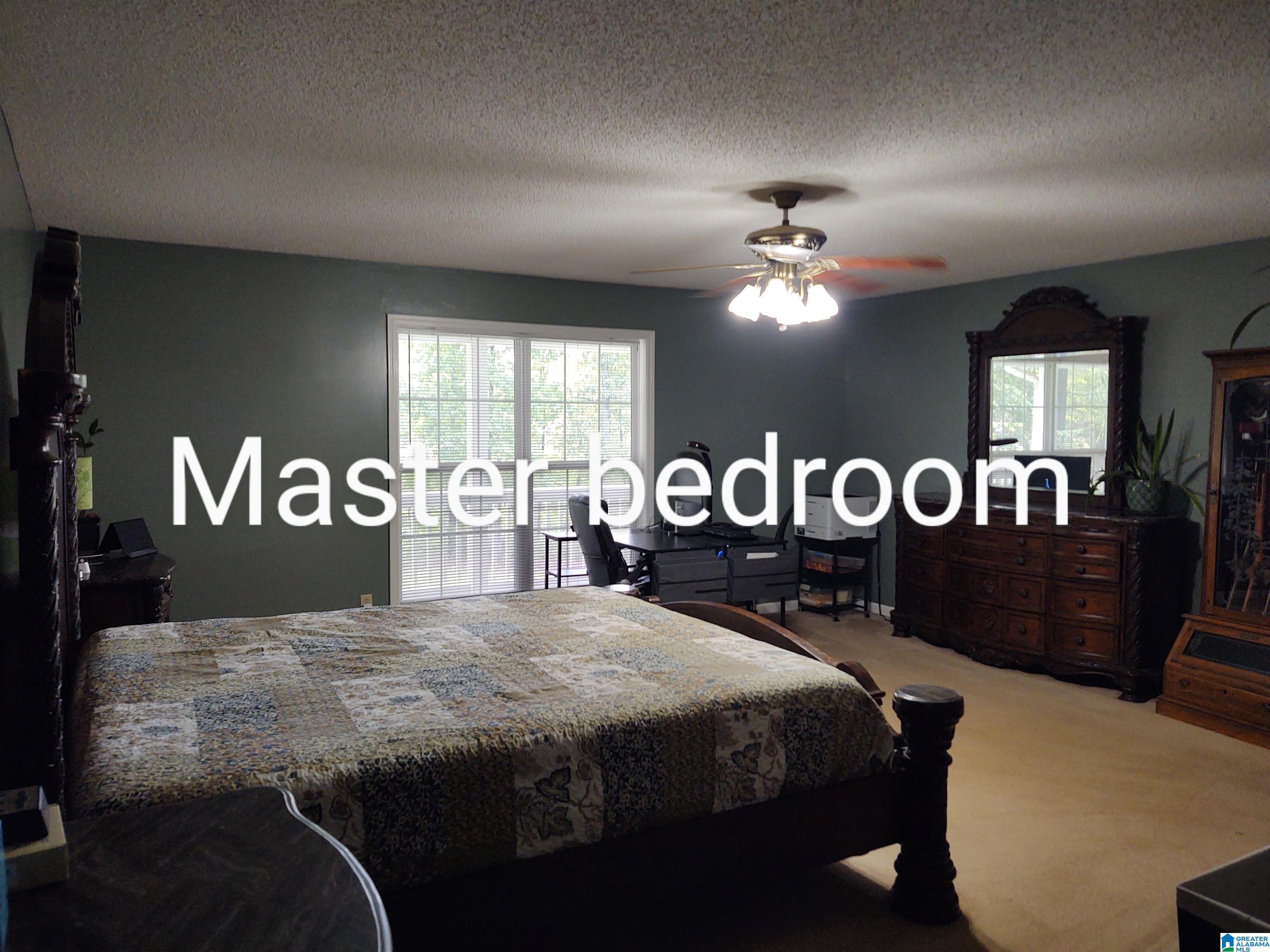 3409 Red Valley Road Remlap, AL 35133 - Photo 13 of 59