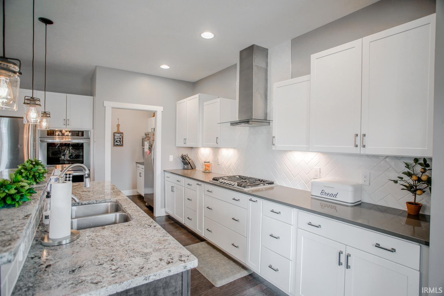 4158 Pfeifer Farm Road Lafayette, IN 47909 - Photo 11 of 36 Gallery Image 11