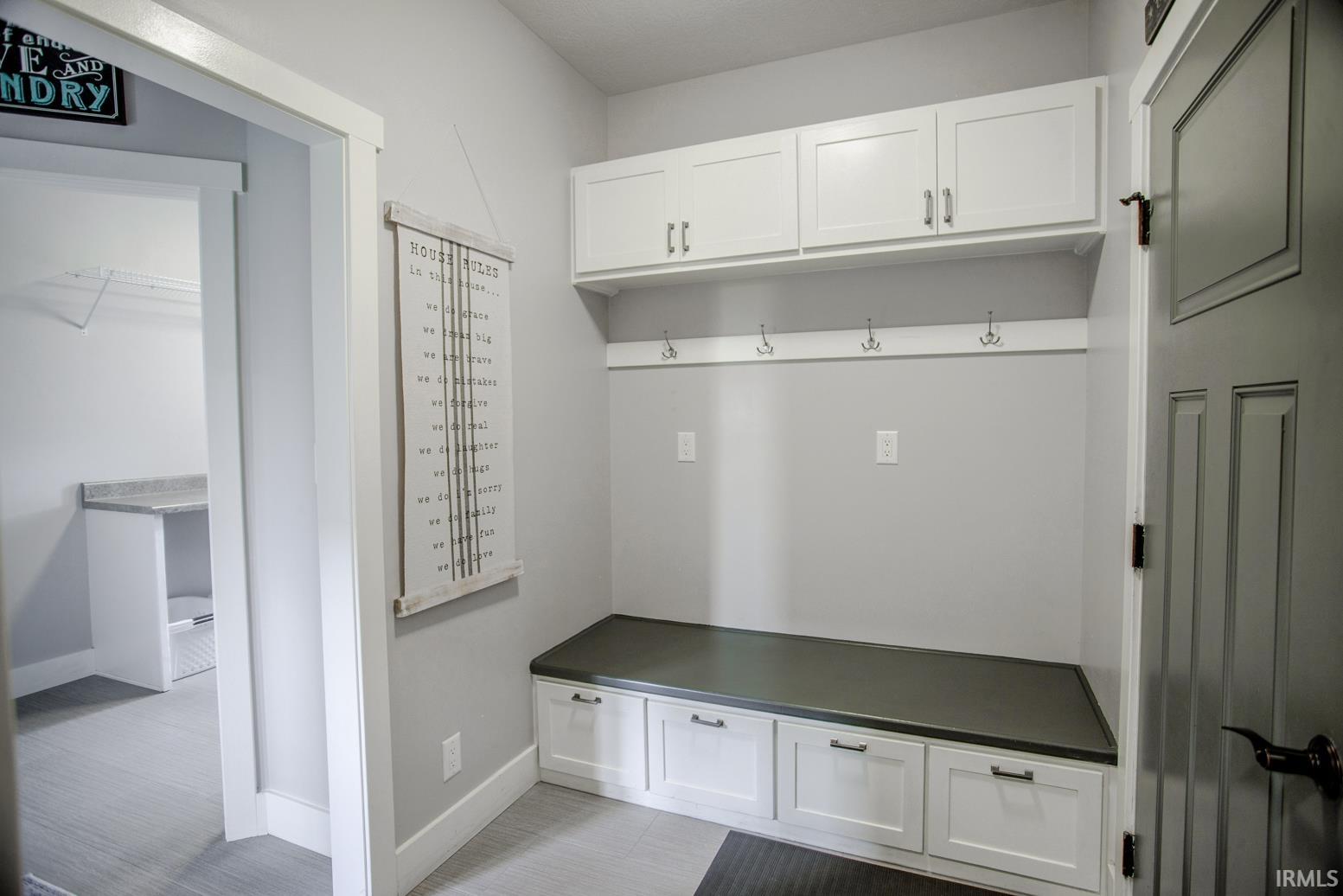 4158 Pfeifer Farm Road Lafayette, IN 47909 - Photo 13 of 36 Gallery Image 13
