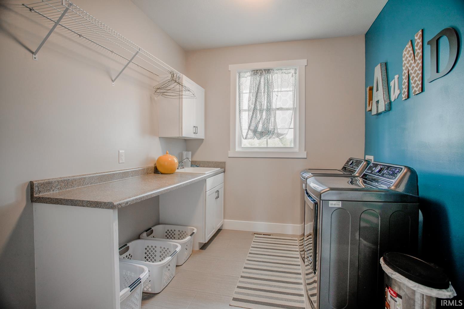4158 Pfeifer Farm Road Lafayette, IN 47909 - Photo 14 of 36 Gallery Image 14