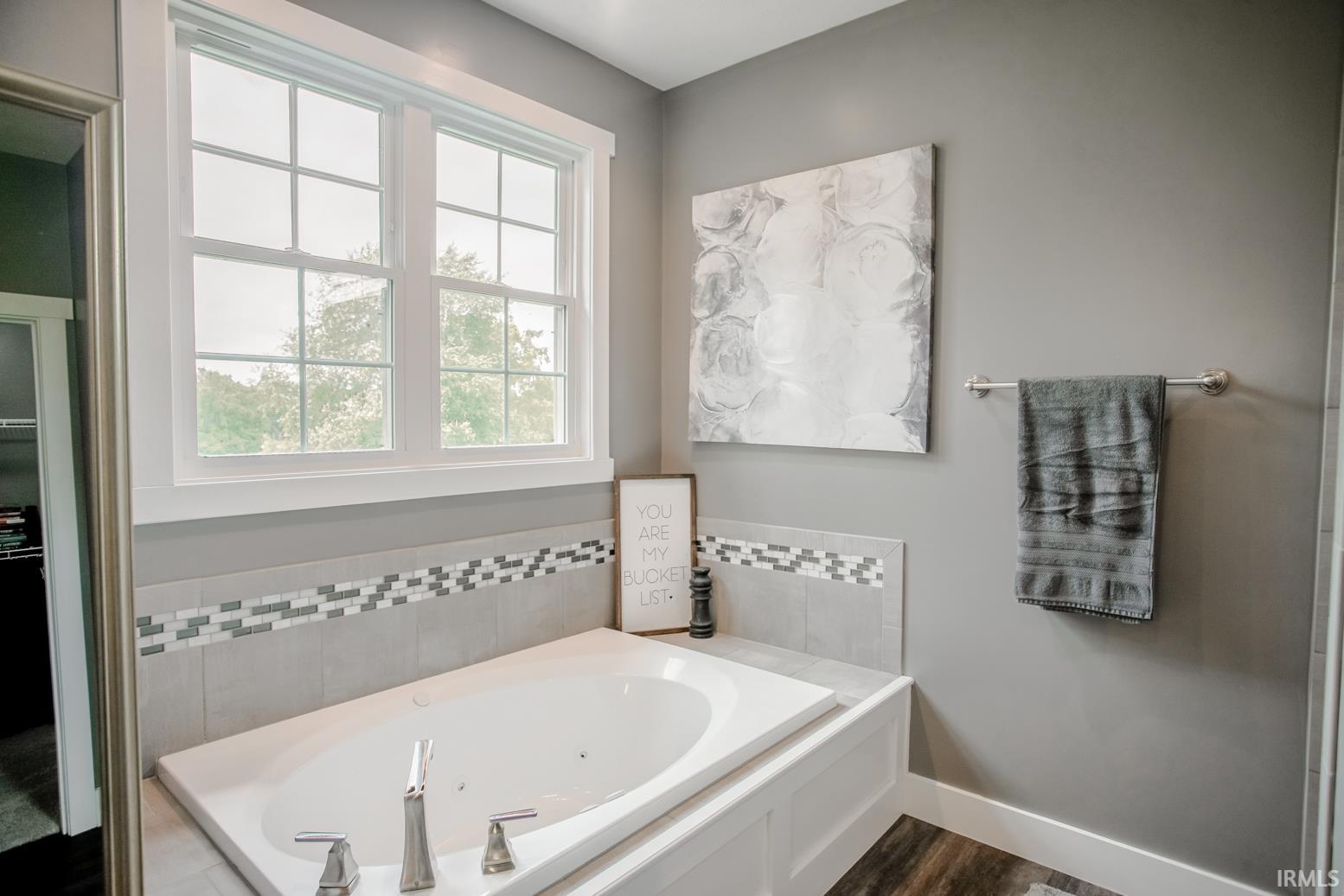4158 Pfeifer Farm Road Lafayette, IN 47909 - Photo 18 of 36 Gallery Image 18