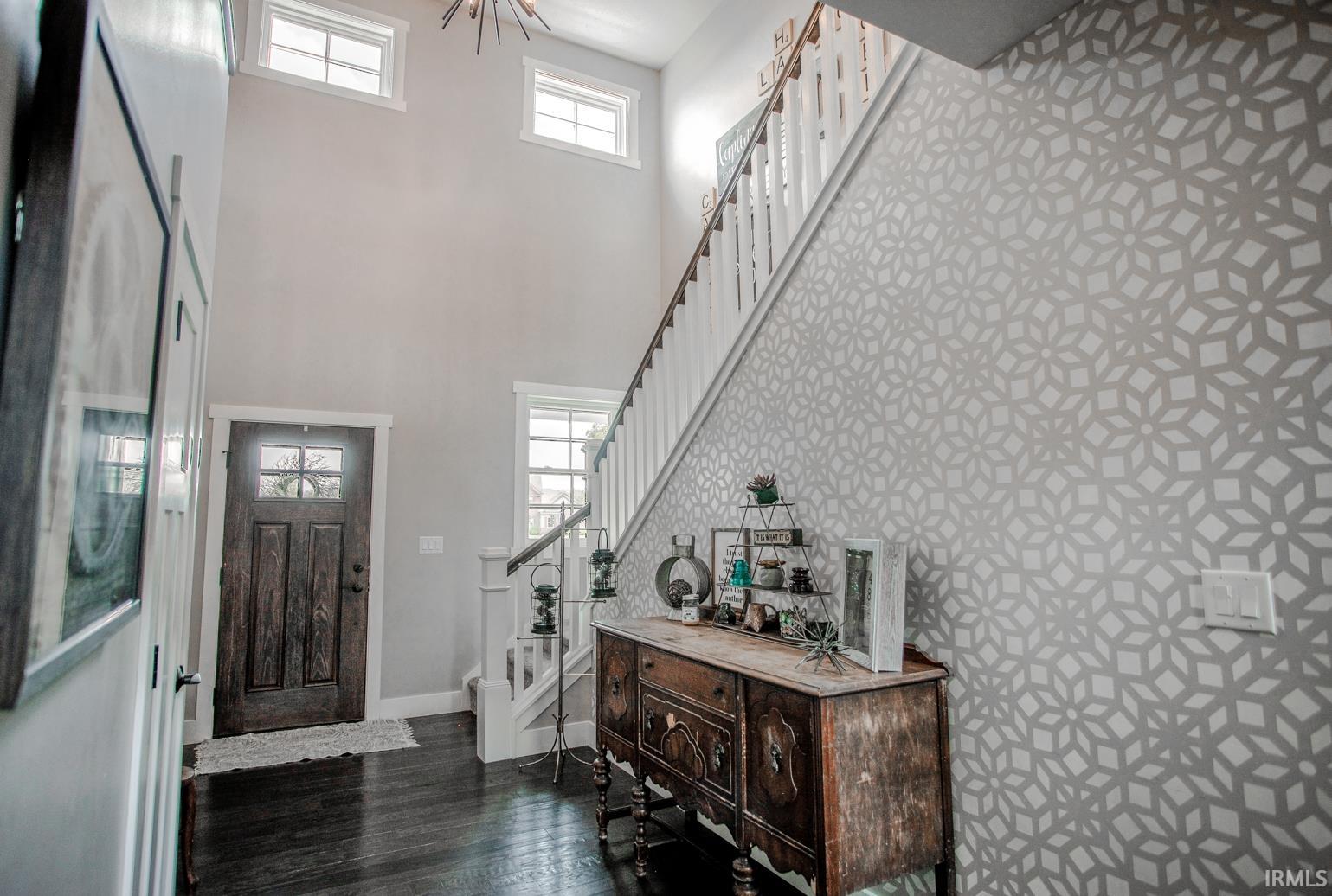 4158 Pfeifer Farm Road Lafayette, IN 47909 - Photo 20 of 36 Gallery Image 20