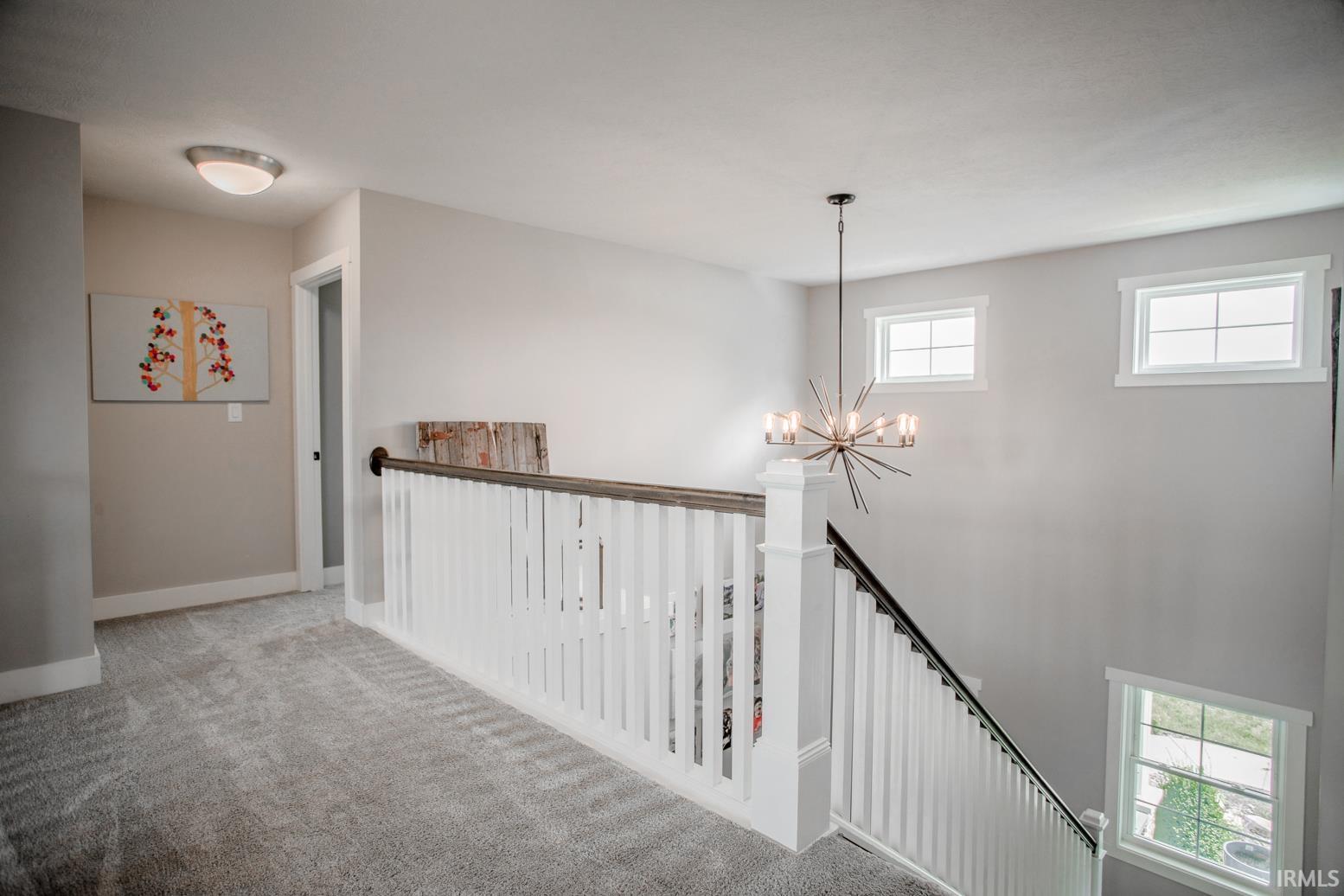 4158 Pfeifer Farm Road Lafayette, IN 47909 - Photo 23 of 36 Gallery Image 23