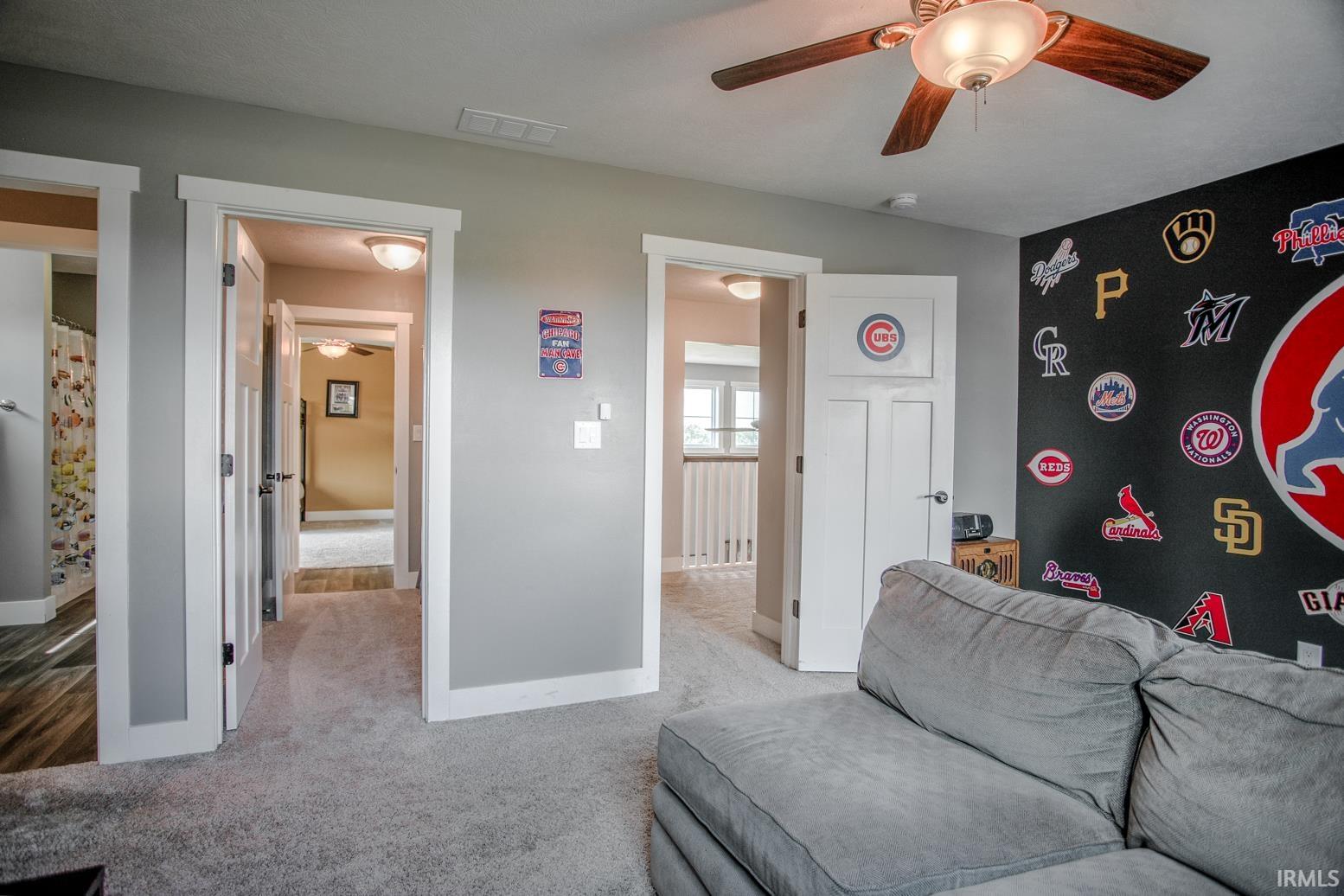 4158 Pfeifer Farm Road Lafayette, IN 47909 - Photo 28 of 36 Gallery Image 28