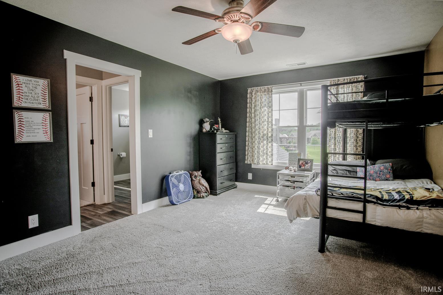 4158 Pfeifer Farm Road Lafayette, IN 47909 - Photo 31 of 36 Gallery Image 31