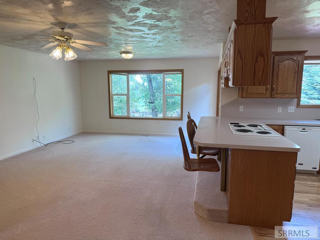 486 North 4154 East Rigby, ID 83442 - Photo 20 of 88 Family Room