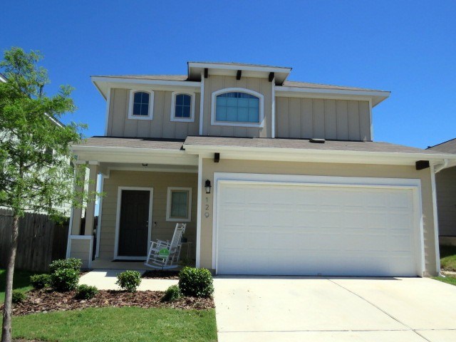 129 Wapiti Road Buda, TX 78610 - Photo 1 of 1 Gallery Image 1