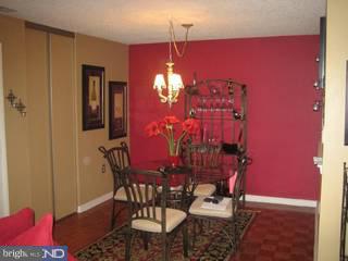 5019 B Dunbarton Road, Unit B Mount Laurel, NJ 08054 - Photo 1 of 6