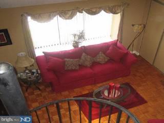 5019 B Dunbarton Road, Unit B Mount Laurel, NJ 08054 - Photo 2 of 6