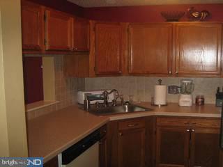 5019 B Dunbarton Road, Unit B Mount Laurel, NJ 08054 - Photo 3 of 6