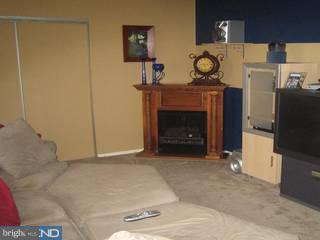 5019 B Dunbarton Road, Unit B Mount Laurel, NJ 08054 - Photo 4 of 6