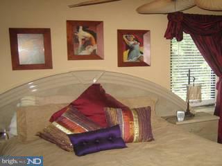 5019 B Dunbarton Road, Unit B Mount Laurel, NJ 08054 - Photo 5 of 6