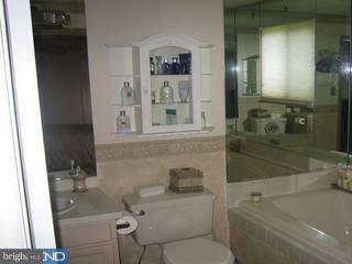 5019 B Dunbarton Road, Unit B Mount Laurel, NJ 08054 - Photo 6 of 6