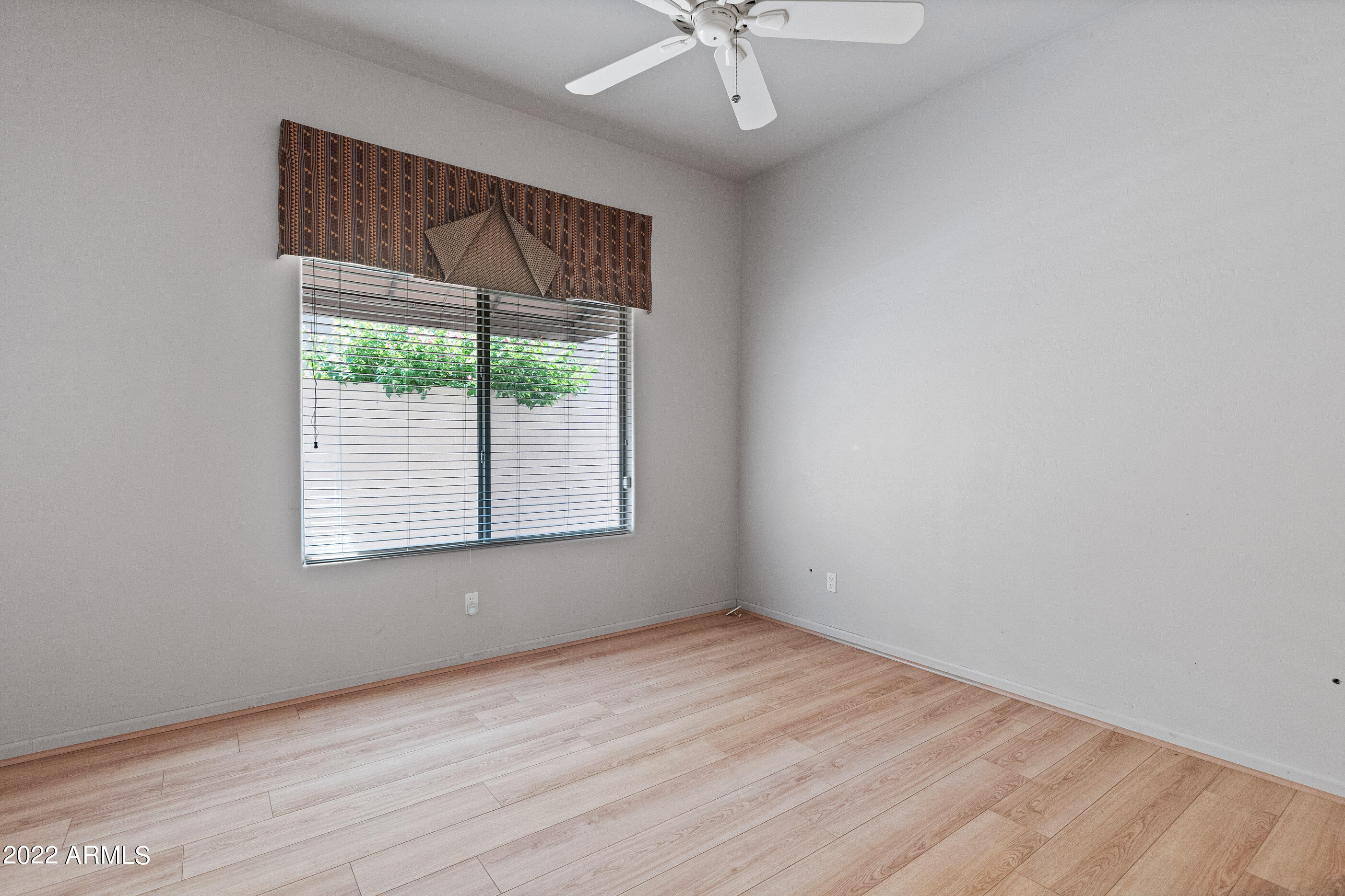 8247 East Mountain Spring Road Scottsdale, AZ 85255 - Photo 23 of 42 bedroom 2