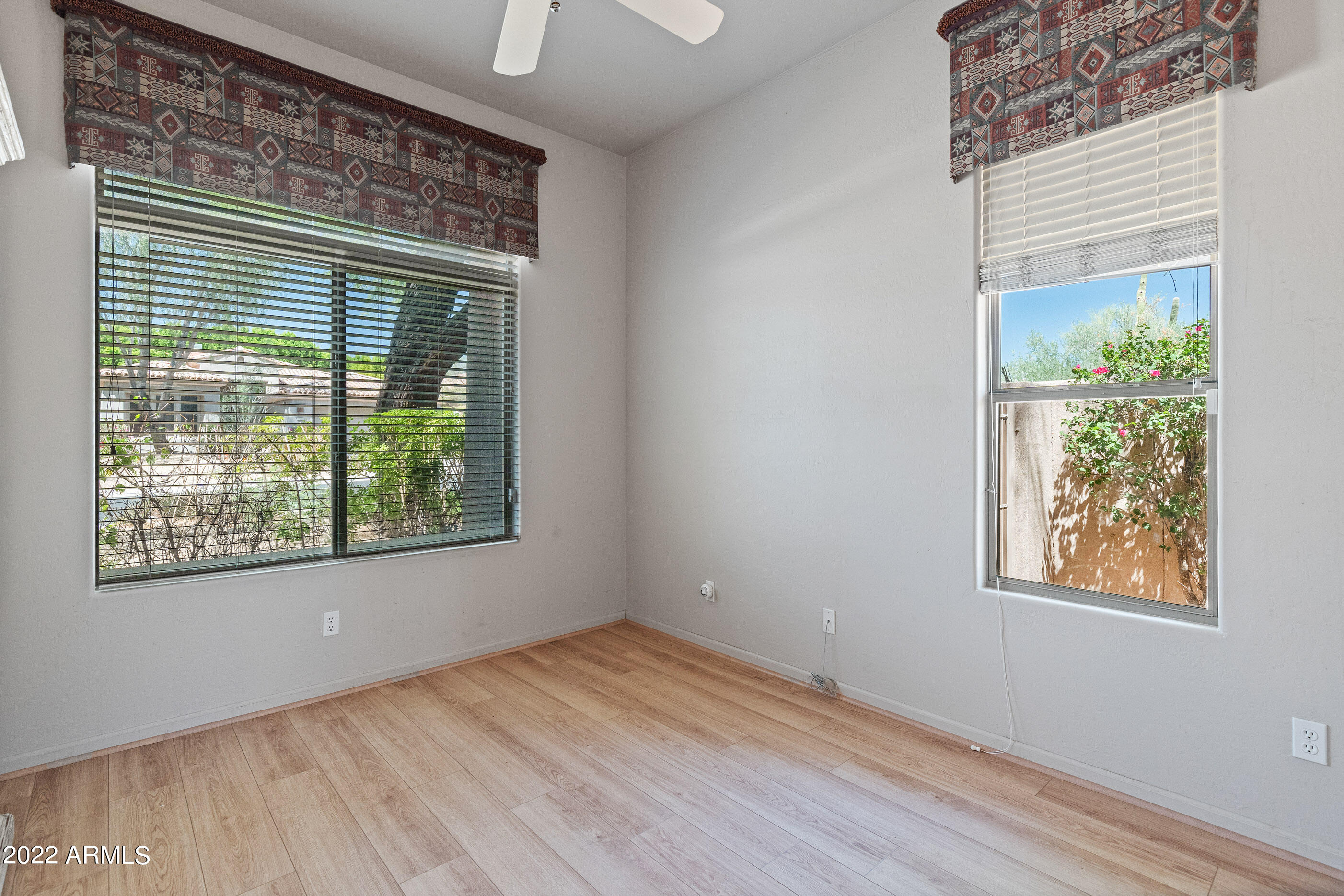 8247 East Mountain Spring Road Scottsdale, AZ 85255 - Photo 26 of 42 bedroom 3