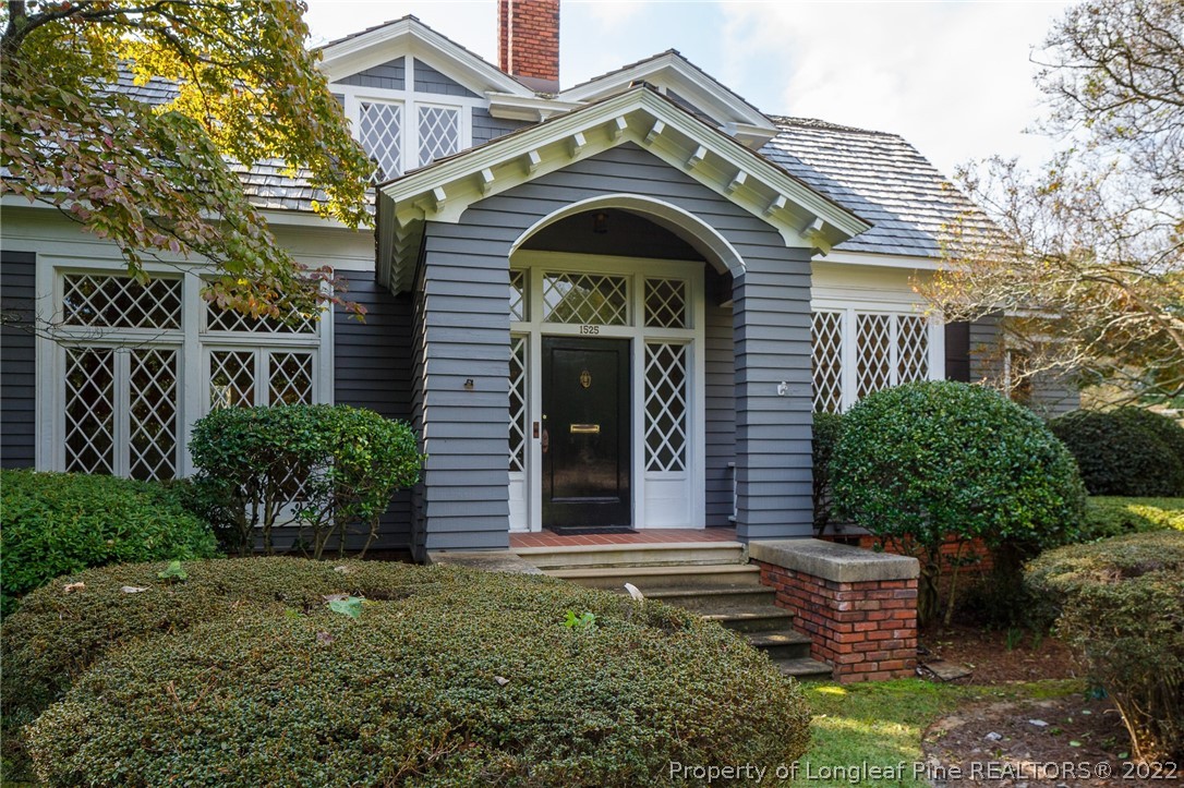 1525 Morganton Road Fayetteville, NC 28305 - Photo 1 of 49 Gallery Image 1