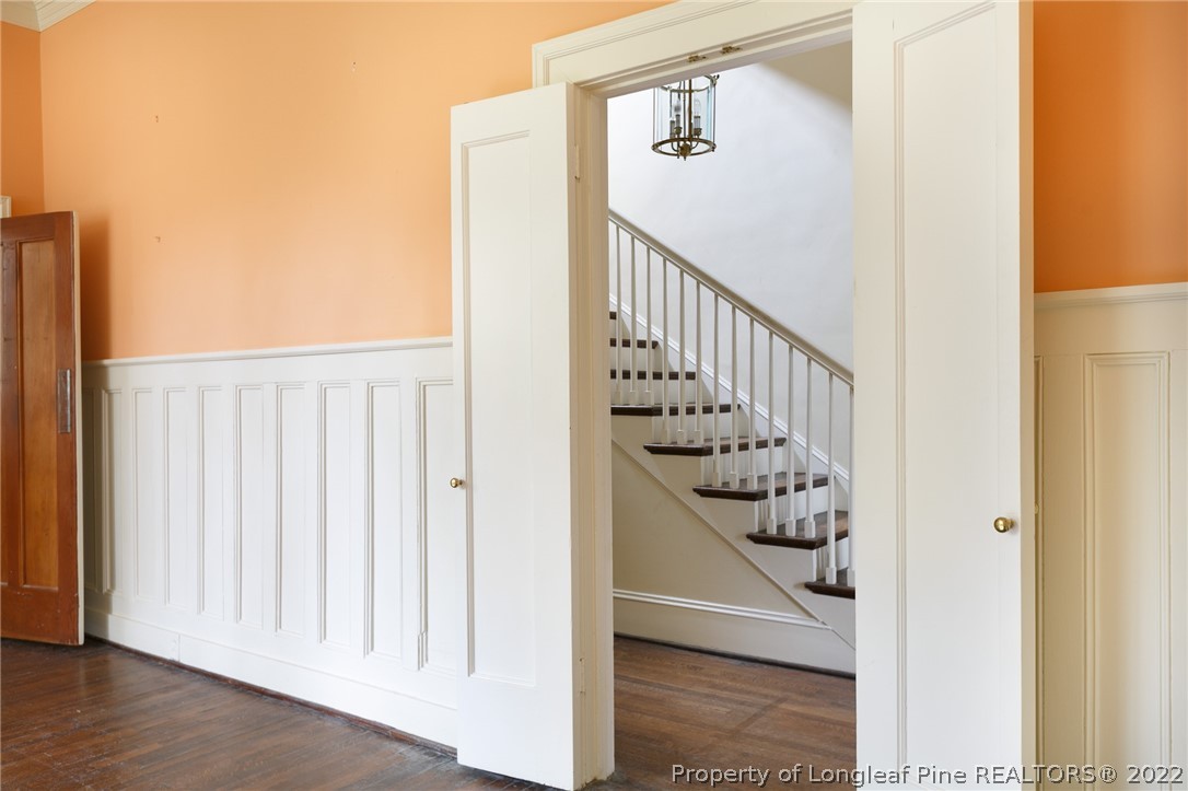 1525 Morganton Road Fayetteville, NC 28305 - Photo 12 of 49 Gallery Image 12