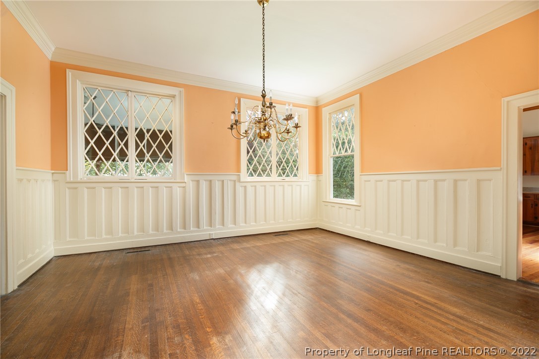 1525 Morganton Road Fayetteville, NC 28305 - Photo 13 of 49 Gallery Image 13