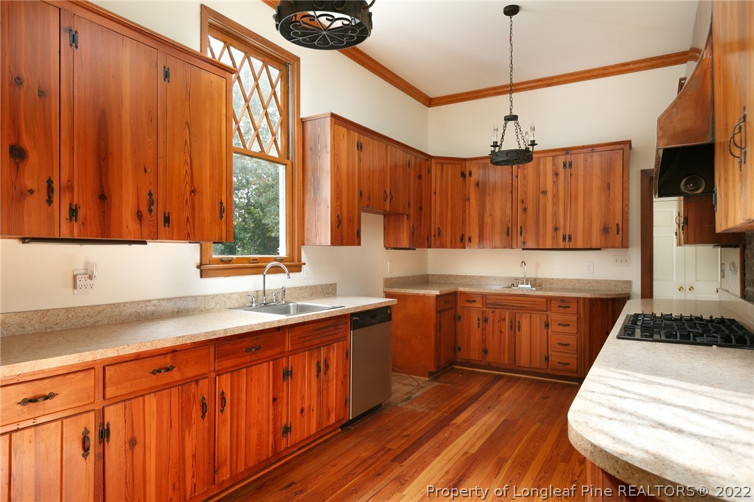 1525 Morganton Road Fayetteville, NC 28305 - Photo 14 of 49 Gallery Image 14