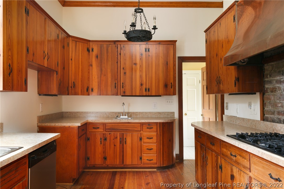 1525 Morganton Road Fayetteville, NC 28305 - Photo 15 of 49 Gallery Image 15