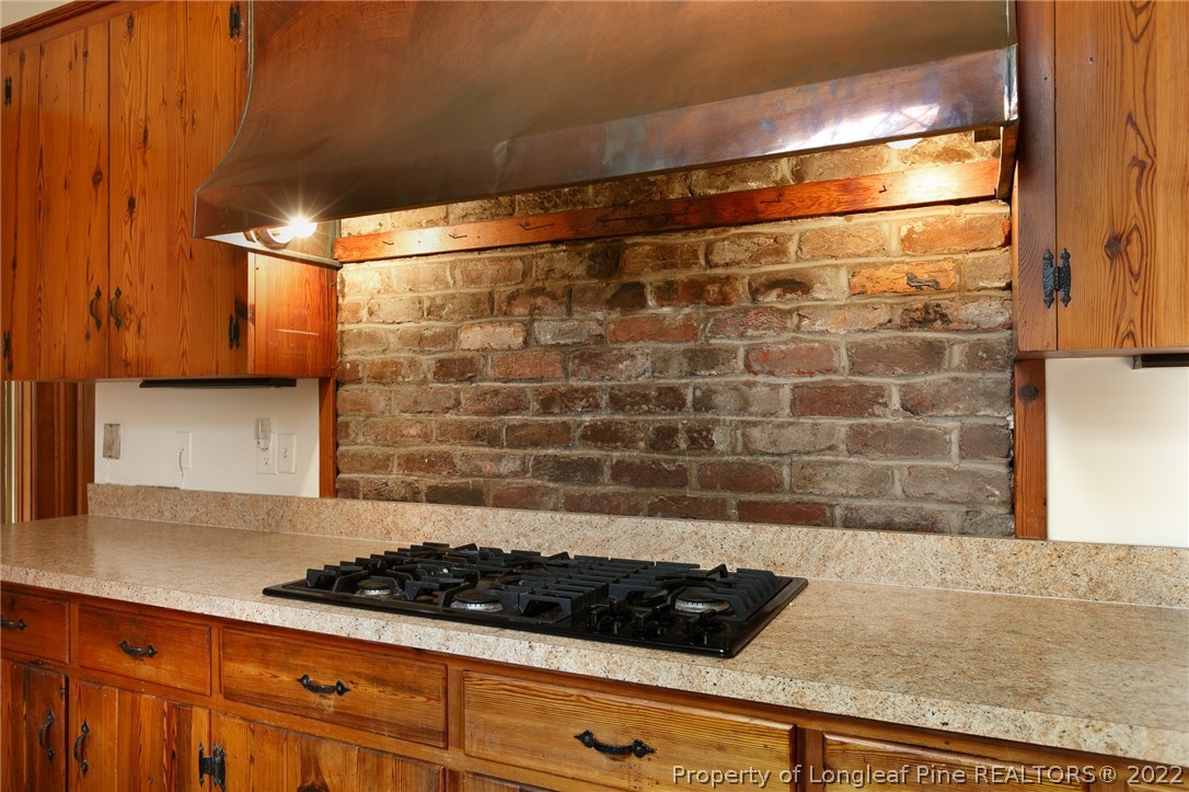 1525 Morganton Road Fayetteville, NC 28305 - Photo 16 of 49 Gallery Image 16
