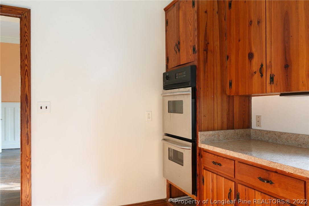 1525 Morganton Road Fayetteville, NC 28305 - Photo 17 of 49 Gallery Image 17
