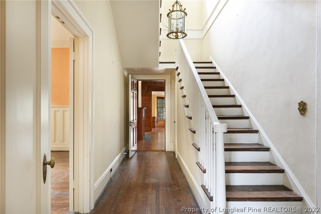 1525 Morganton Road Fayetteville, NC 28305 - Photo 19 of 49 Gallery Image 19