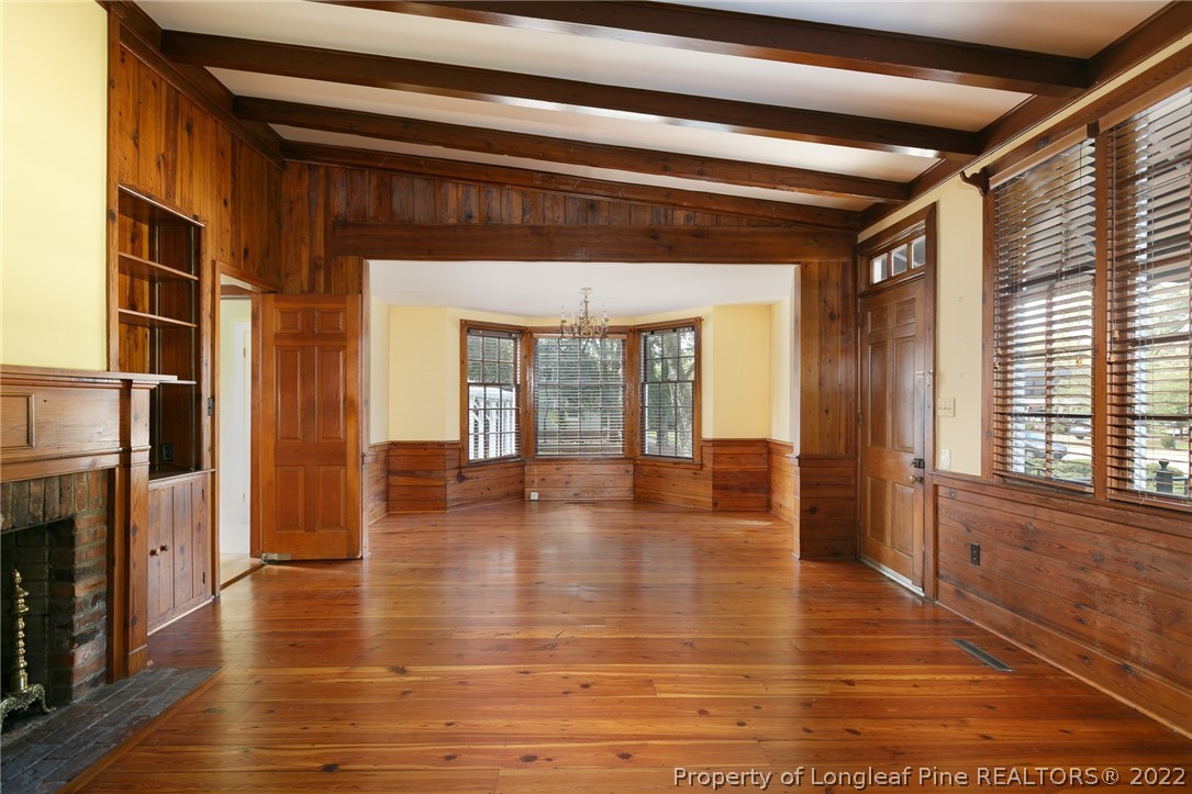 1525 Morganton Road Fayetteville, NC 28305 - Photo 20 of 49 Gallery Image 20