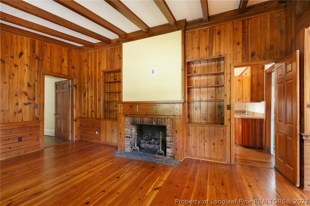 1525 Morganton Road Fayetteville, NC 28305 - Photo 21 of 49 Gallery Image 21