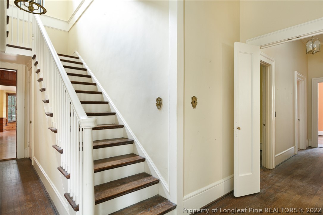 1525 Morganton Road Fayetteville, NC 28305 - Photo 22 of 49 Gallery Image 22
