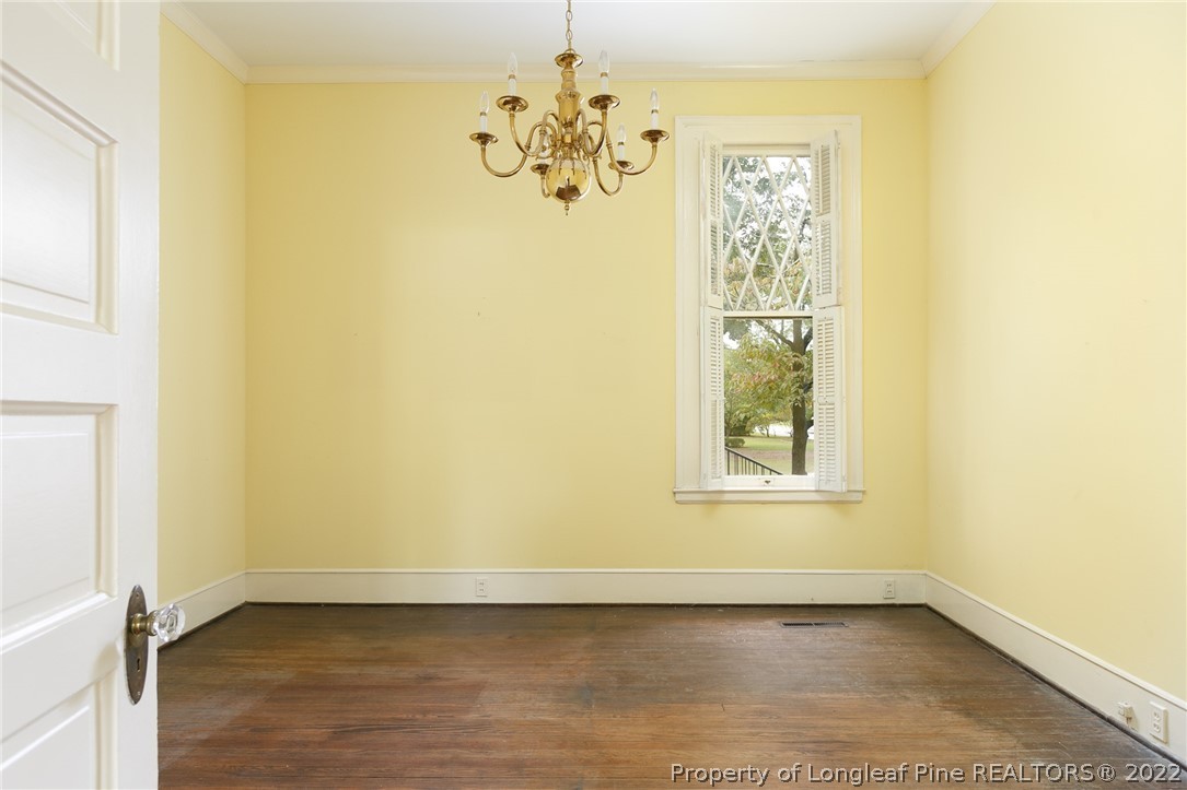 1525 Morganton Road Fayetteville, NC 28305 - Photo 23 of 49 Gallery Image 23