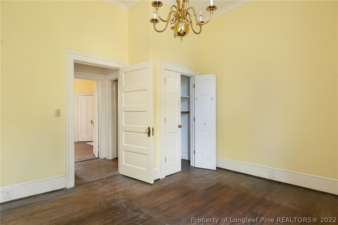 1525 Morganton Road Fayetteville, NC 28305 - Photo 24 of 49 Gallery Image 24