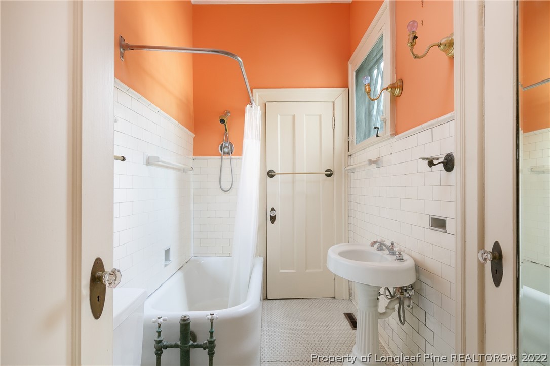 1525 Morganton Road Fayetteville, NC 28305 - Photo 25 of 49 Gallery Image 25