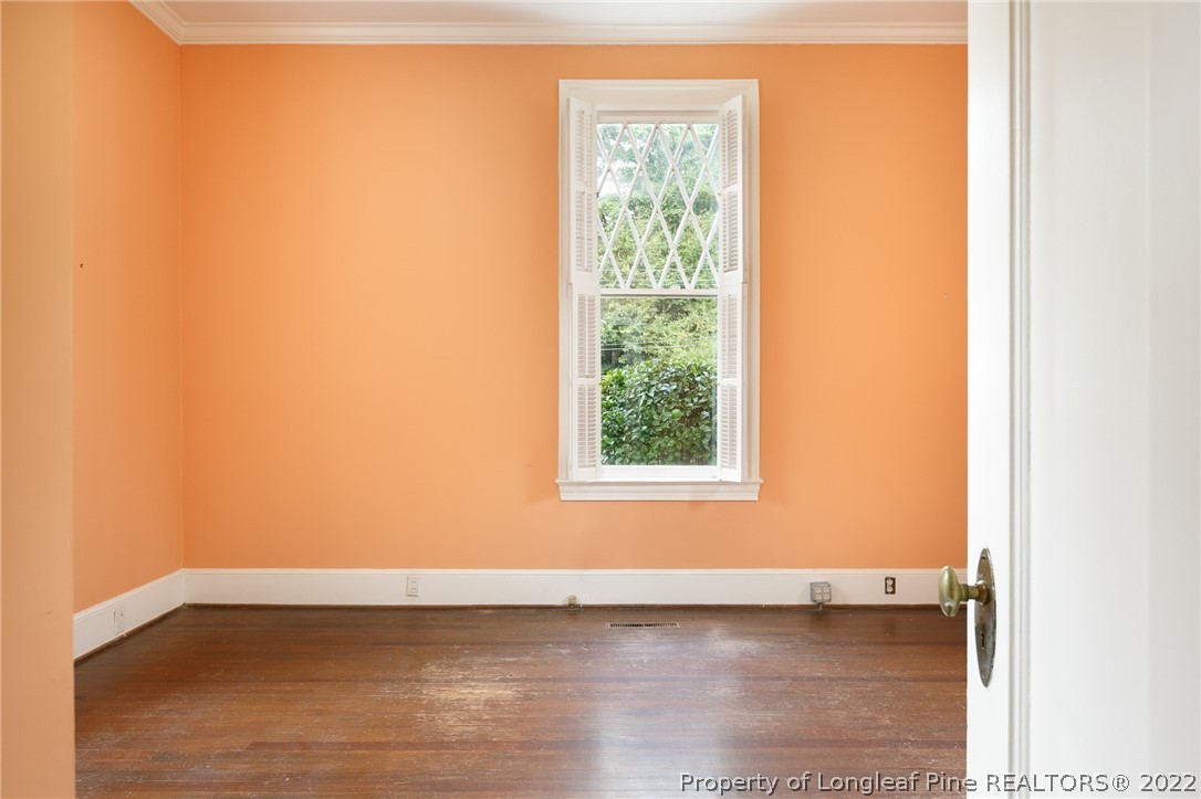 1525 Morganton Road Fayetteville, NC 28305 - Photo 26 of 49 Gallery Image 26