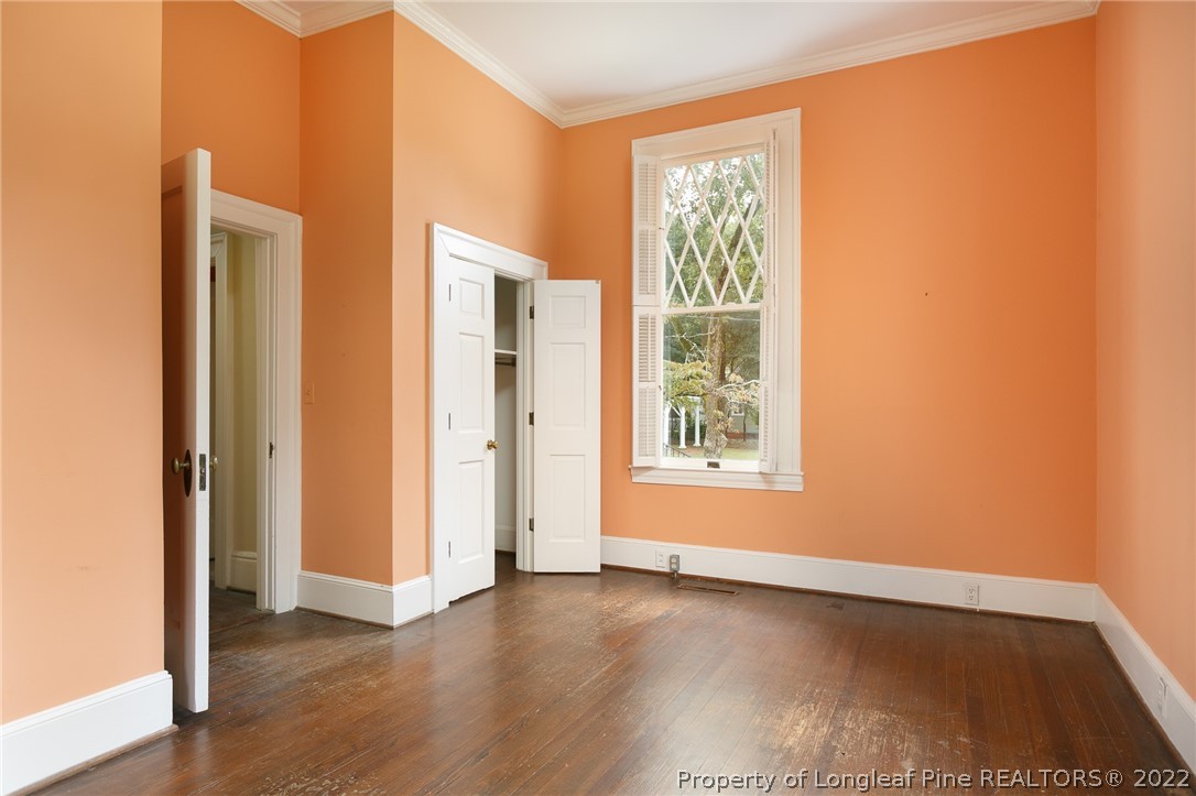 1525 Morganton Road Fayetteville, NC 28305 - Photo 27 of 49 Gallery Image 27