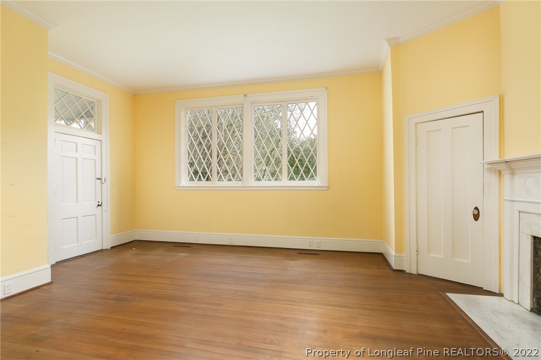 1525 Morganton Road Fayetteville, NC 28305 - Photo 28 of 49 Gallery Image 28