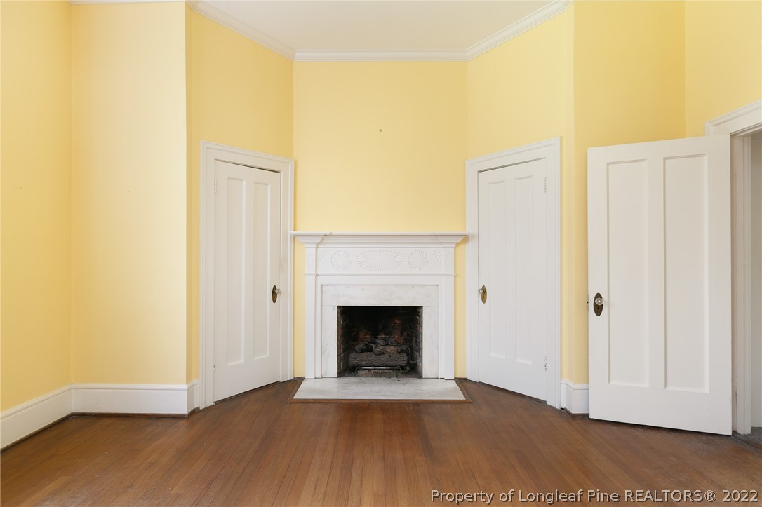 1525 Morganton Road Fayetteville, NC 28305 - Photo 29 of 49 Gallery Image 29
