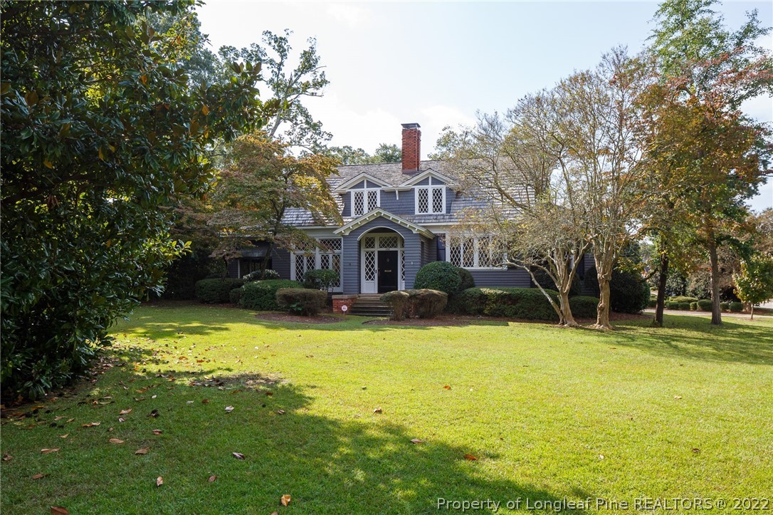 1525 Morganton Road Fayetteville, NC 28305 - Photo 3 of 49 Gallery Image 3