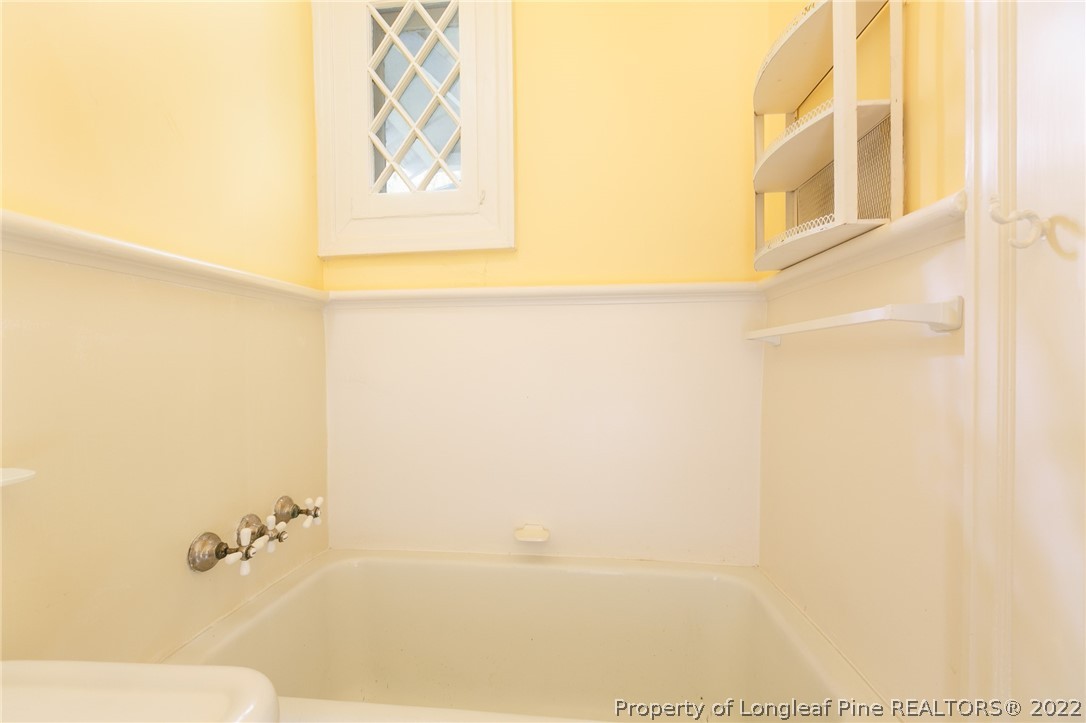 1525 Morganton Road Fayetteville, NC 28305 - Photo 31 of 49 Gallery Image 31