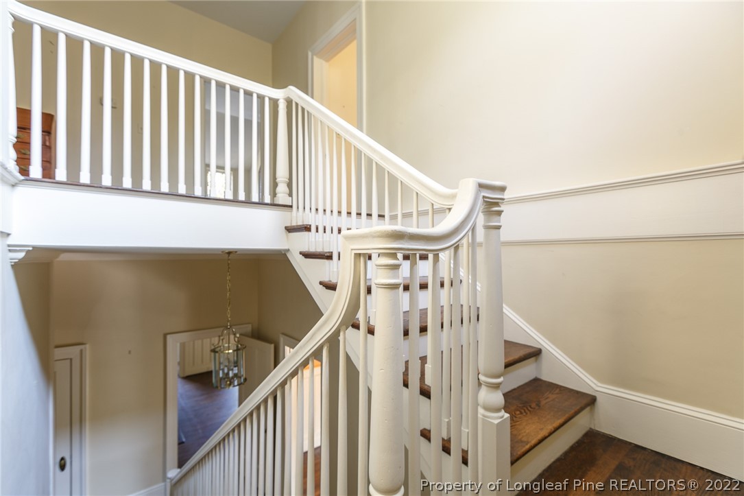 1525 Morganton Road Fayetteville, NC 28305 - Photo 32 of 49 Gallery Image 32