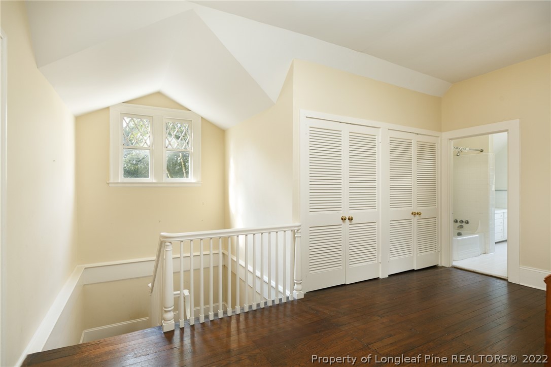 1525 Morganton Road Fayetteville, NC 28305 - Photo 33 of 49 Gallery Image 33