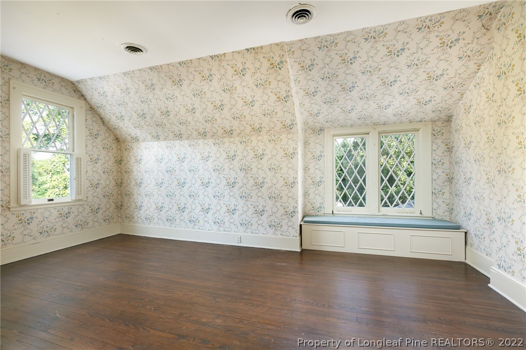 1525 Morganton Road Fayetteville, NC 28305 - Photo 37 of 49 Gallery Image 37