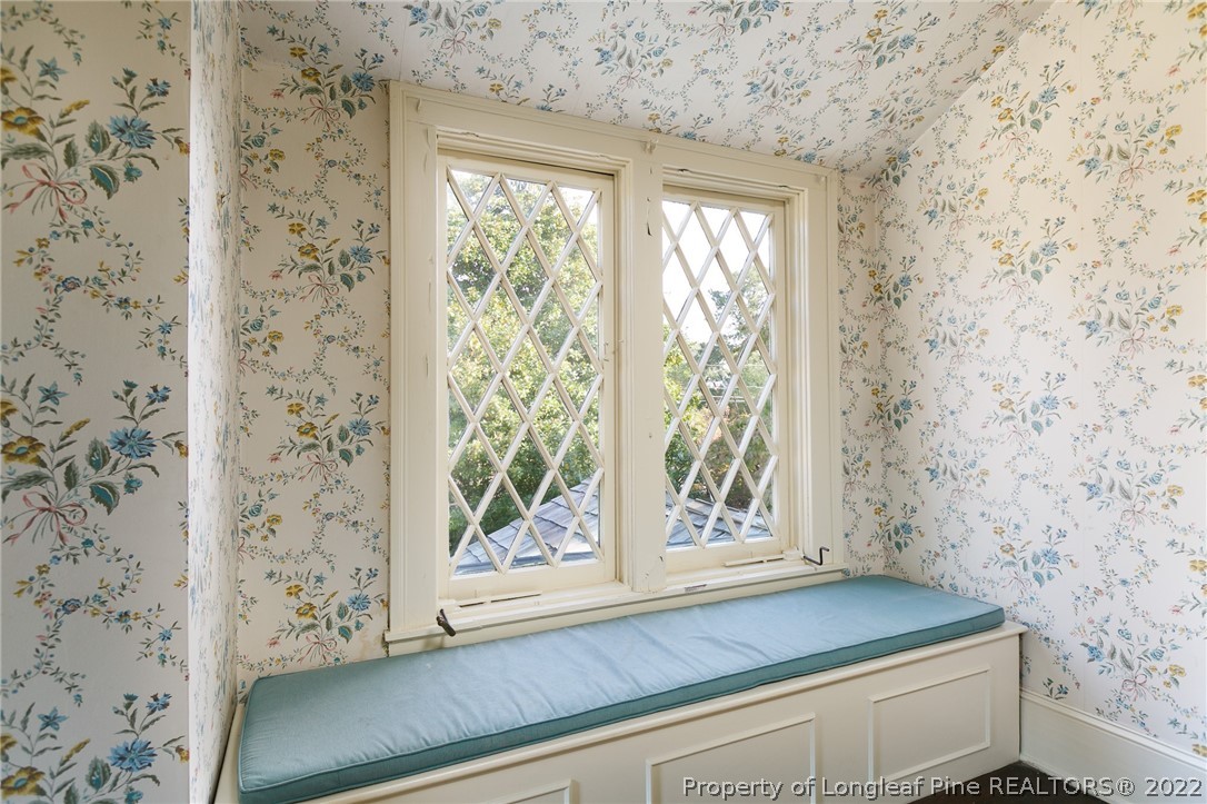1525 Morganton Road Fayetteville, NC 28305 - Photo 38 of 49 Gallery Image 38