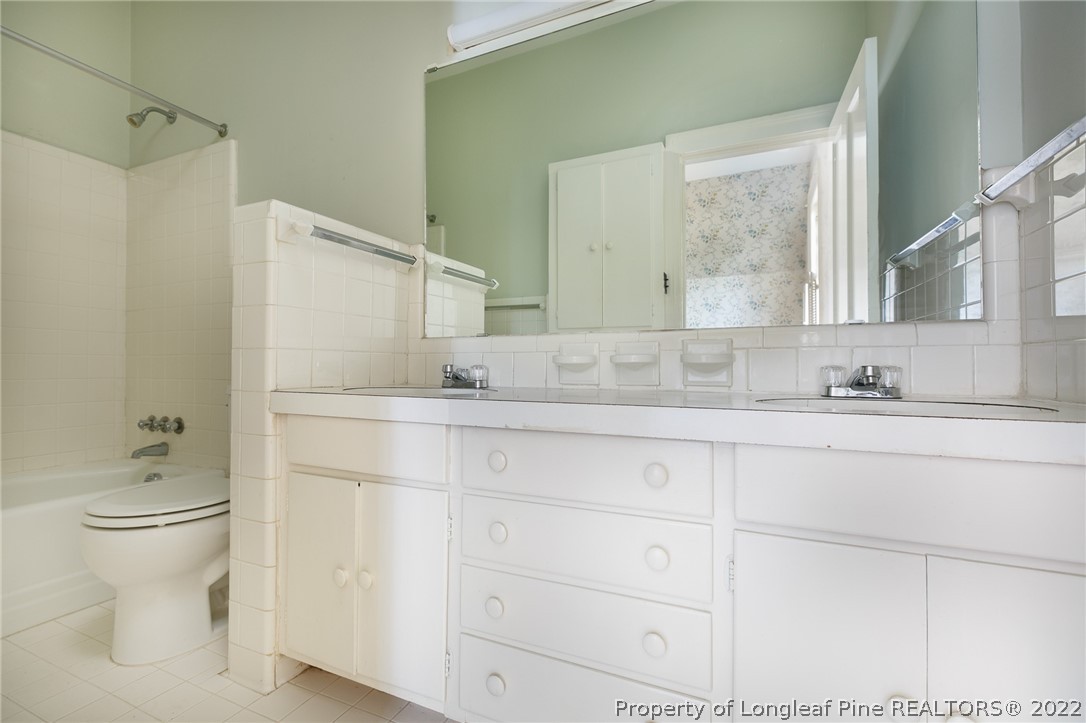 1525 Morganton Road Fayetteville, NC 28305 - Photo 39 of 49 Gallery Image 39
