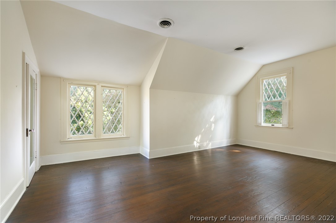 1525 Morganton Road Fayetteville, NC 28305 - Photo 40 of 49 Gallery Image 40
