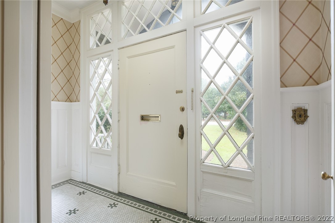 1525 Morganton Road Fayetteville, NC 28305 - Photo 4 of 49 Gallery Image 4