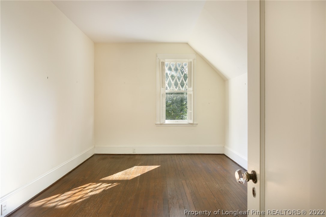 1525 Morganton Road Fayetteville, NC 28305 - Photo 41 of 49 Gallery Image 41