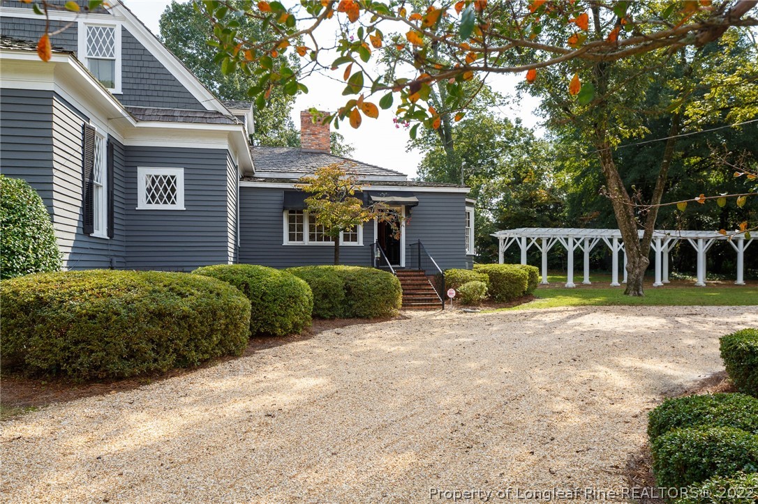 1525 Morganton Road Fayetteville, NC 28305 - Photo 42 of 49 Gallery Image 42