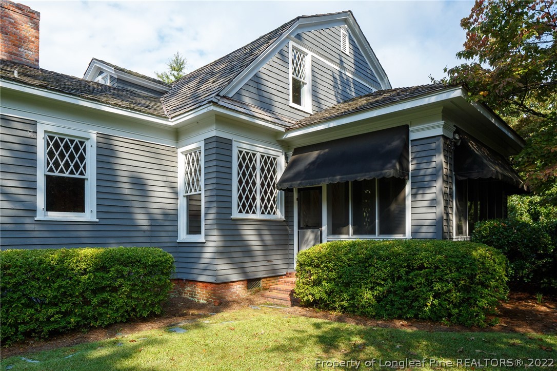 1525 Morganton Road Fayetteville, NC 28305 - Photo 46 of 49 Gallery Image 46